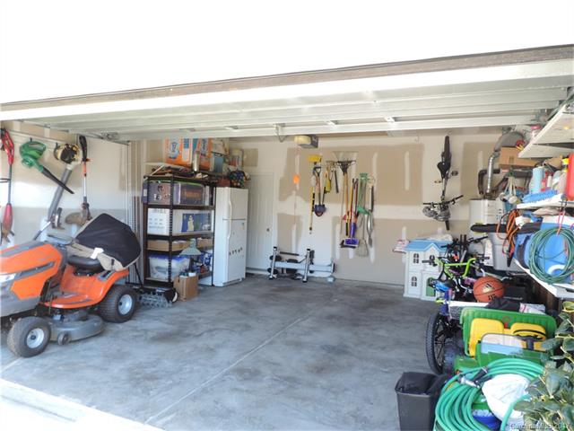 3010 Proverbs Ct, Monroe, NC 28110 photo 20