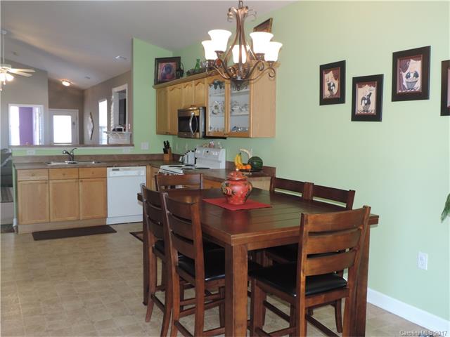 3010 Proverbs Ct, Monroe, NC 28110 photo 6