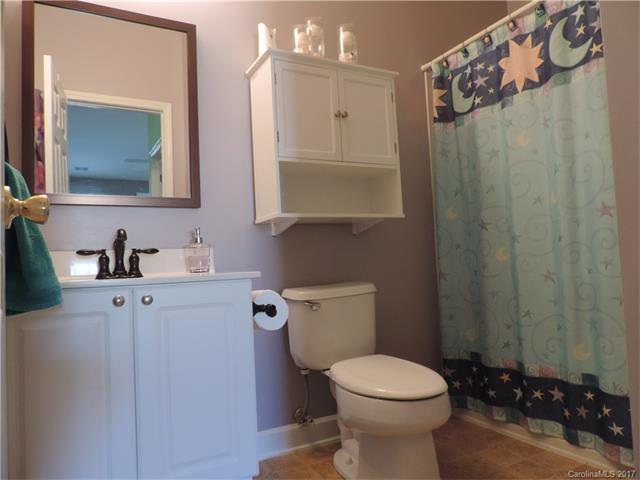 3010 Proverbs Ct, Monroe, NC 28110 photo 12