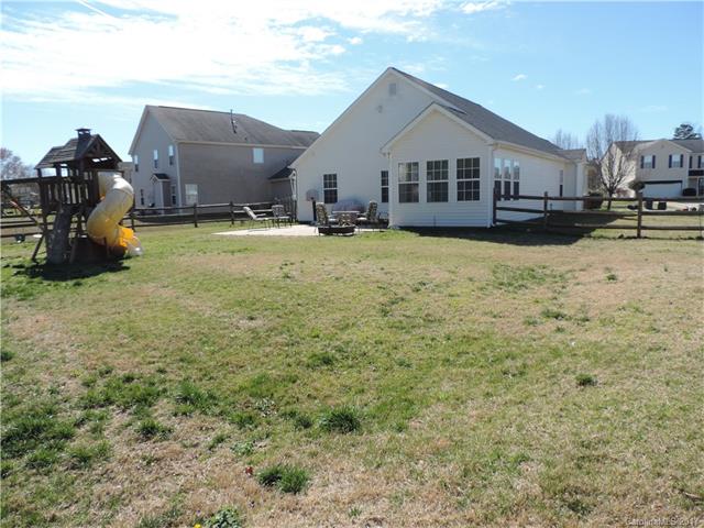 3010 Proverbs Ct, Monroe, NC 28110 photo 21