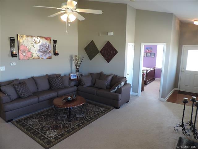 3010 Proverbs Ct, Monroe, NC 28110 photo 3