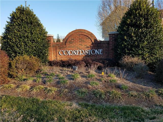 3010 Proverbs Ct, Monroe, NC 28110 photo 23