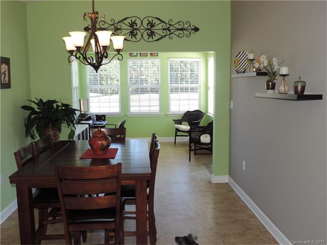 3010 Proverbs Ct, Monroe, NC 28110 photo 8