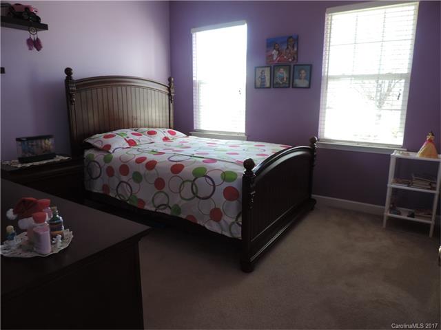 3010 Proverbs Ct, Monroe, NC 28110 photo 9