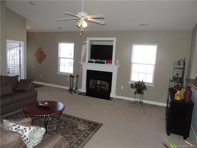 3010 Proverbs Ct, Monroe, NC 28110 photo 4