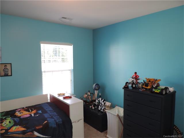 3010 Proverbs Ct, Monroe, NC 28110 photo 17