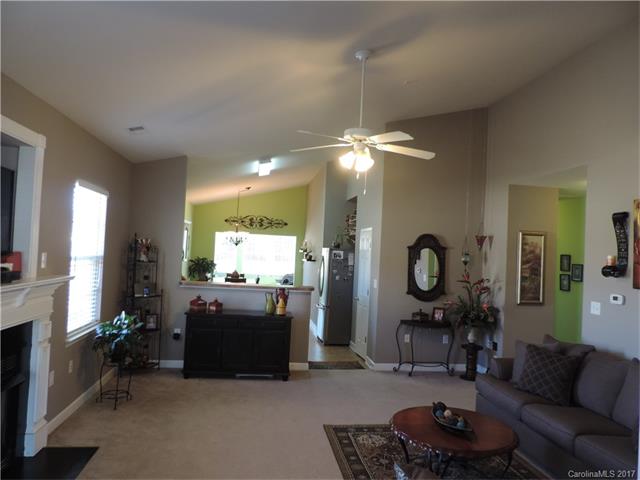 3010 Proverbs Ct, Monroe, NC 28110 photo 5