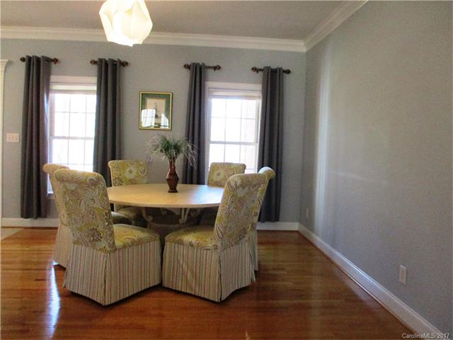 6504 Medlin Rd, Monroe, NC 28112 photo 6