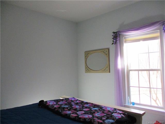 6504 Medlin Rd, Monroe, NC 28112 photo 15