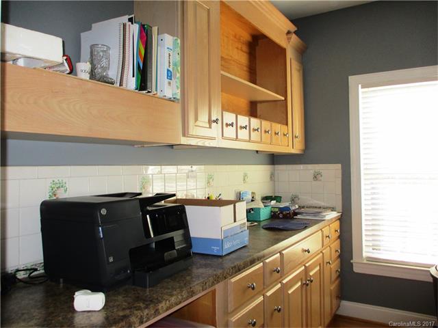 6504 Medlin Rd, Monroe, NC 28112 photo 9