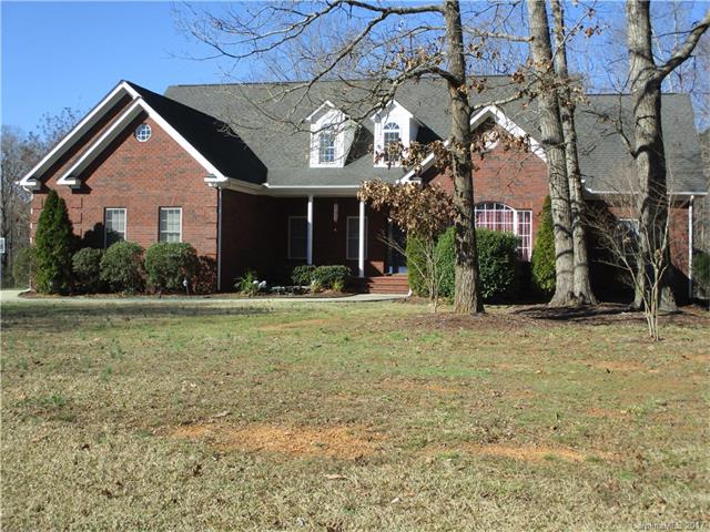 6504 Medlin Rd, Monroe, NC 28112 photo 1