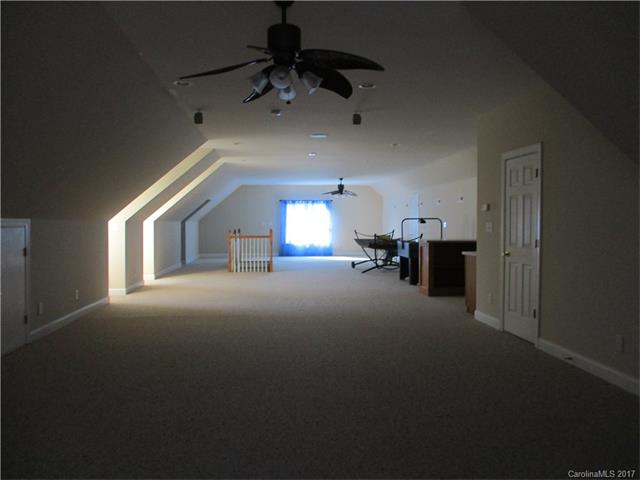 6504 Medlin Rd, Monroe, NC 28112 photo 16