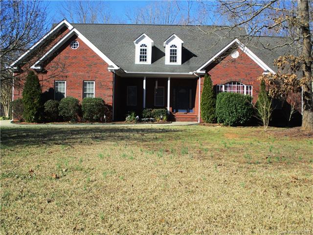 6504 Medlin Rd, Monroe, NC 28112 photo 10