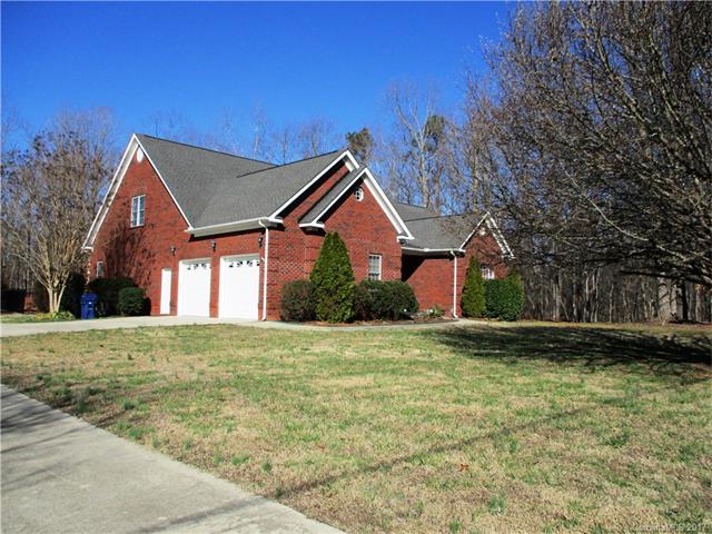 6504 Medlin Rd, Monroe, NC 28112 photo 24