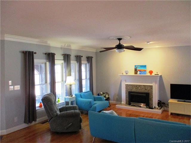 6504 Medlin Rd, Monroe, NC 28112 photo 5