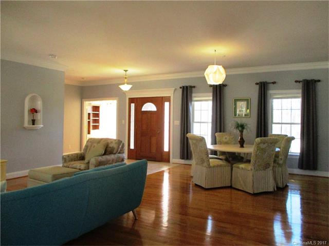 6504 Medlin Rd, Monroe, NC 28112 photo 4