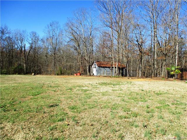 6504 Medlin Rd, Monroe, NC 28112 photo 22