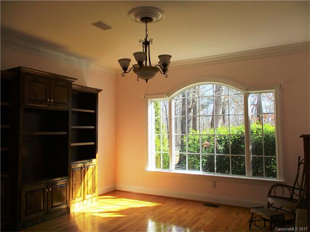 6504 Medlin Rd, Monroe, NC 28112 photo 12
