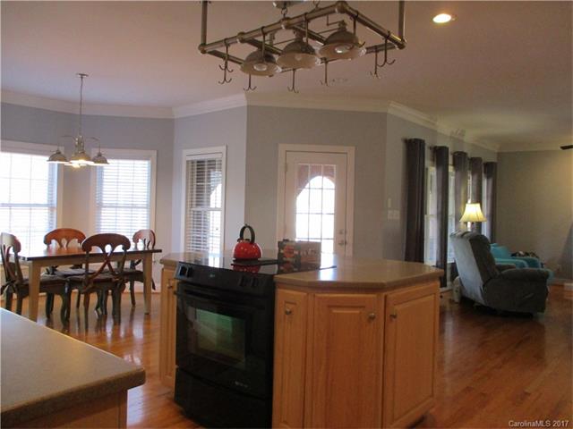 6504 Medlin Rd, Monroe, NC 28112 photo 8