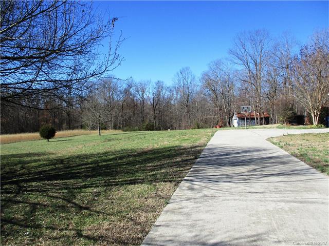 6504 Medlin Rd, Monroe, NC 28112 photo 23