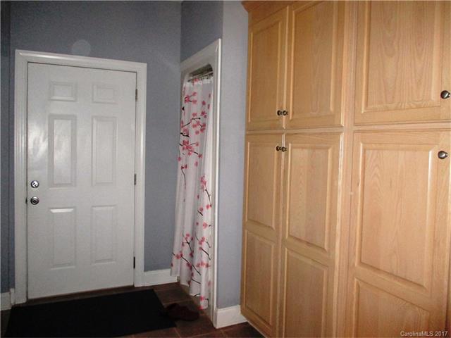 6504 Medlin Rd, Monroe, NC 28112 photo 11
