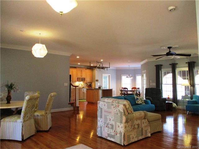 6504 Medlin Rd, Monroe, NC 28112 photo 3