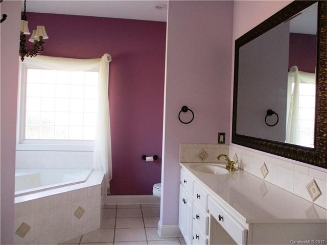 6504 Medlin Rd, Monroe, NC 28112 photo 14