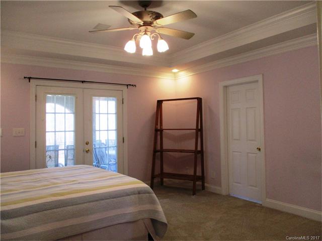 6504 Medlin Rd, Monroe, NC 28112 photo 13
