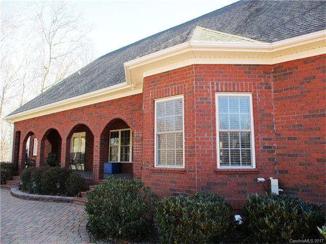 6504 Medlin Rd, Monroe, NC 28112 photo 18