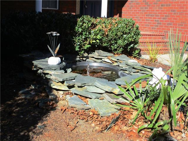 6504 Medlin Rd, Monroe, NC 28112 photo 2