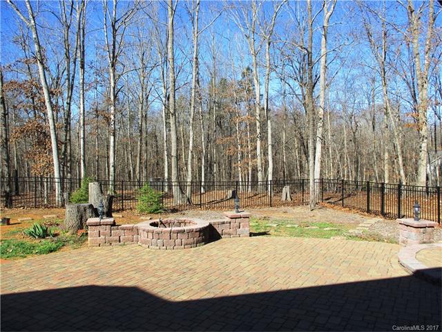6504 Medlin Rd, Monroe, NC 28112 photo 20