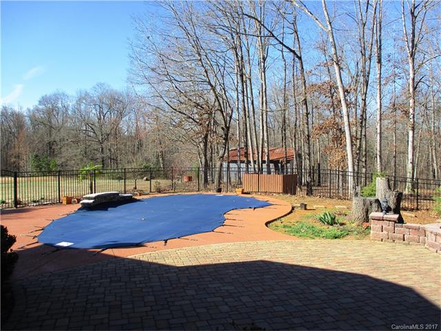 6504 Medlin Rd, Monroe, NC 28112 photo 19