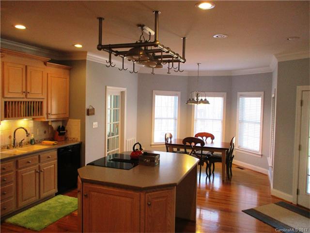 6504 Medlin Rd, Monroe, NC 28112 photo 7