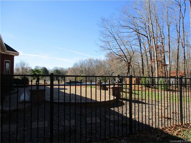 6504 Medlin Rd, Monroe, NC 28112 photo 21
