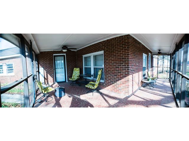 1855 Flat Creek Rd, Lancaster, SC 29720 photo 16