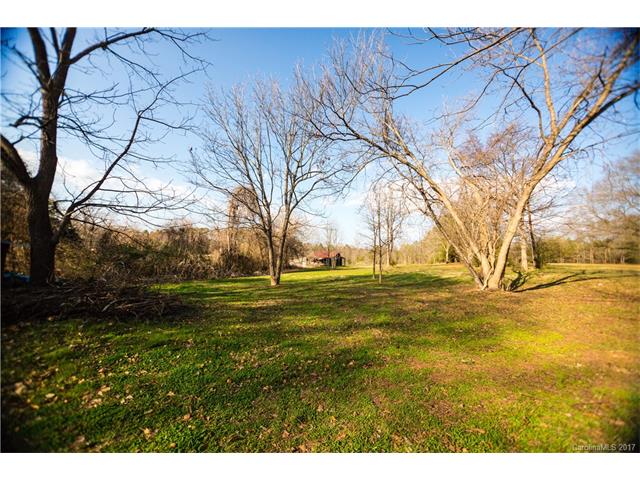 1855 Flat Creek Rd, Lancaster, SC 29720 photo 2