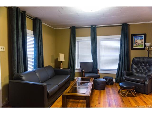 1855 Flat Creek Rd, Lancaster, SC 29720 photo 4