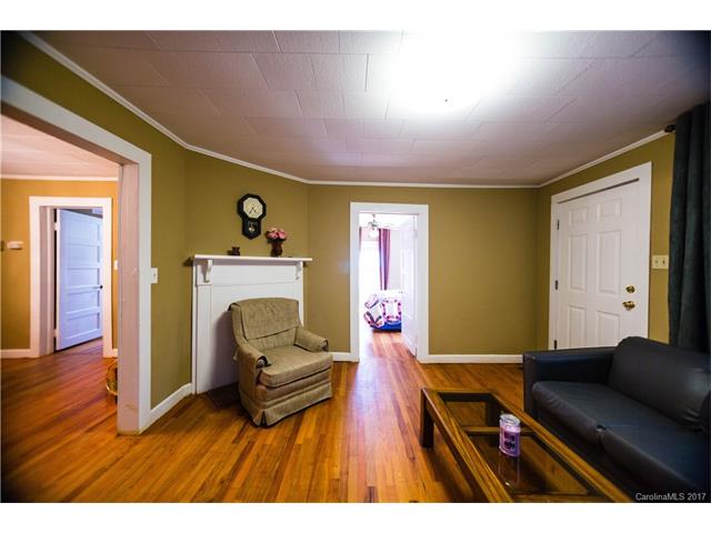 1855 Flat Creek Rd, Lancaster, SC 29720 photo 19
