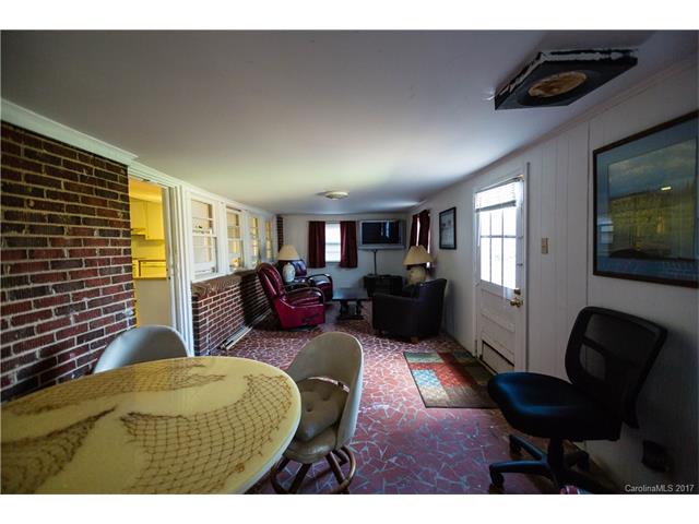 1855 Flat Creek Rd, Lancaster, SC 29720 photo 12