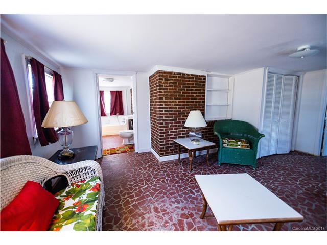 1855 Flat Creek Rd, Lancaster, SC 29720 photo 11