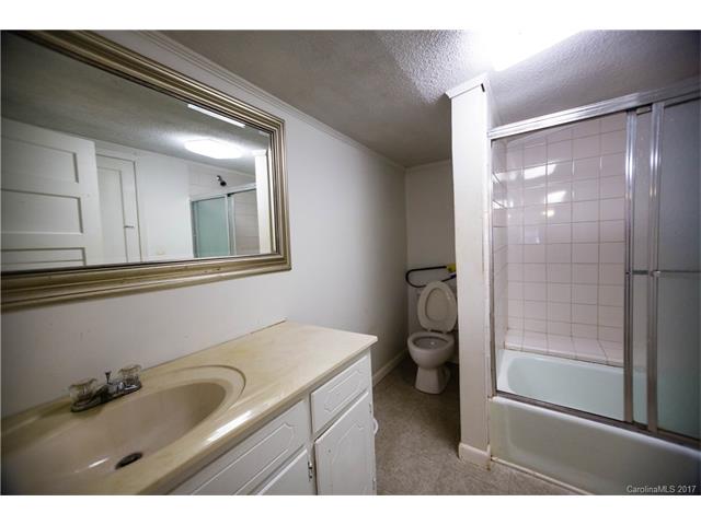 1855 Flat Creek Rd, Lancaster, SC 29720 photo 9