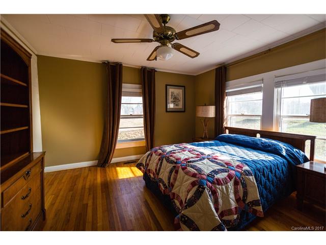 1855 Flat Creek Rd, Lancaster, SC 29720 photo 5