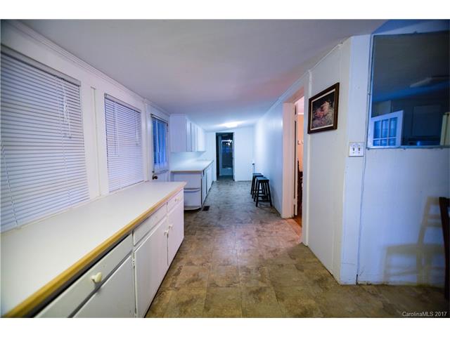 1855 Flat Creek Rd, Lancaster, SC 29720 photo 14