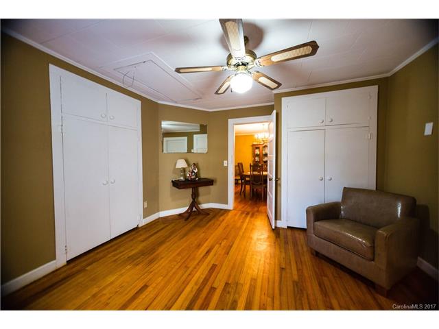 1855 Flat Creek Rd, Lancaster, SC 29720 photo 22