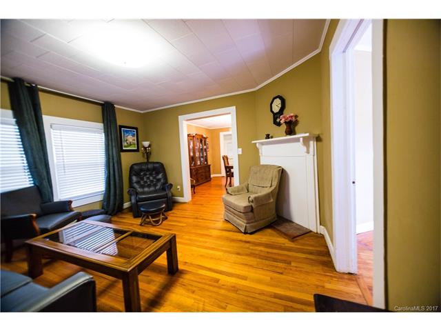 1855 Flat Creek Rd, Lancaster, SC 29720 photo 7