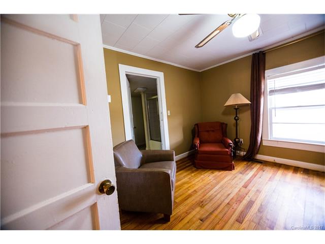 1855 Flat Creek Rd, Lancaster, SC 29720 photo 8