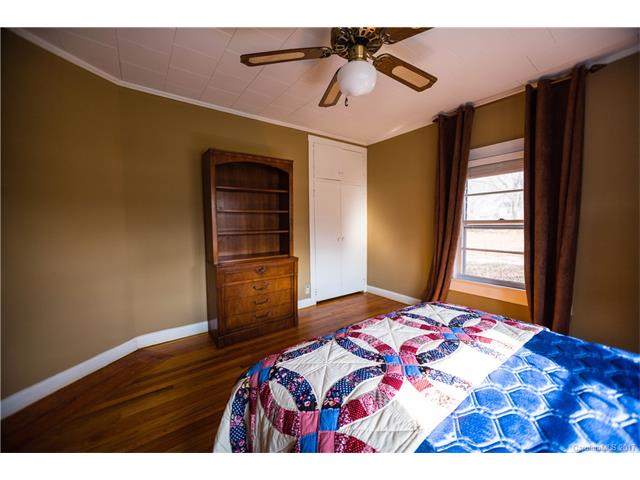 1855 Flat Creek Rd, Lancaster, SC 29720 photo 6