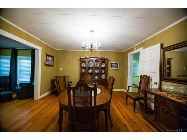 1855 Flat Creek Rd, Lancaster, SC 29720 photo 20