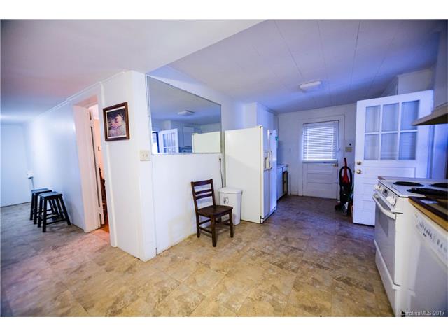 1855 Flat Creek Rd, Lancaster, SC 29720 photo 13
