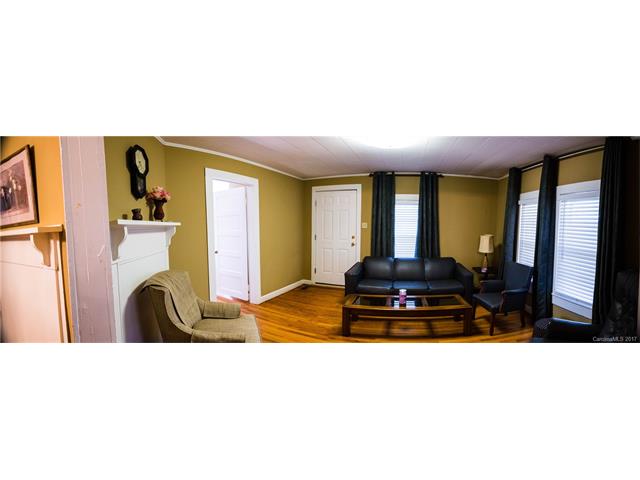 1855 Flat Creek Rd, Lancaster, SC 29720 photo 18
